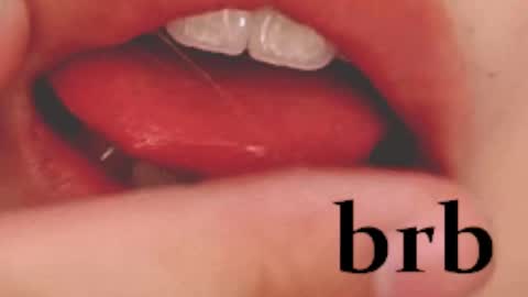 catalina_whore1 online show from January 2025 11:10:01 PM