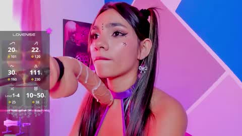 catalina_whore1 online show from September 2025 08:31:01 PM