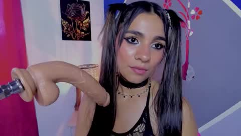 catalina_whore1 online show from November 2025 08:27:02 PM
