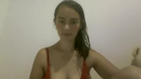 CatalinaGiz online show from February 2026 02:48:01 PM