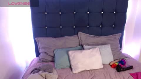 Snapshot of catalinajane1 chatting on November 2025 02:42:02 PM catalinajane1 online show from November 2025 02:42:02 PM