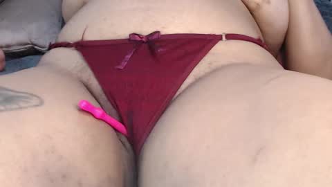 Mariacatalinakane online show from September 2025 01:51:02 AM