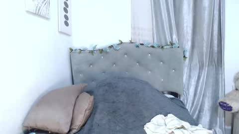 Mariacatalinakane online show from February 2026 10:28:01 PM