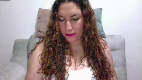 cataleya online show from February 2026 05:00:02 PM