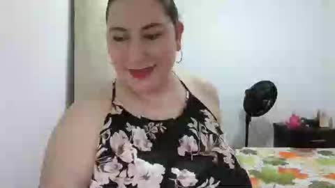 cataleya online show from February 2026 03:35:02 PM