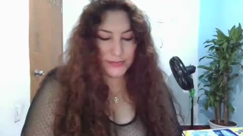 cataleya online show from March 2026 12:57:01 AM