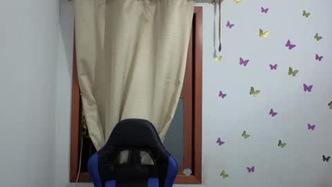 cataleya online show from May 2026 12:04:02 PM