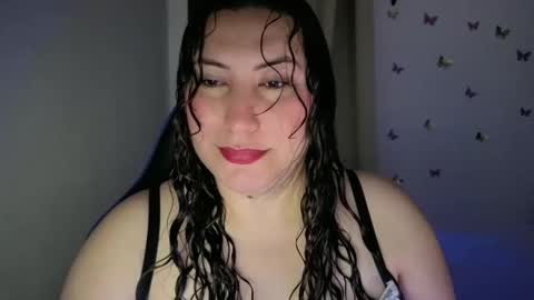 cataleya online show from May 2026 12:30:02 AM