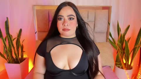 Cata  online show from May 2026 06:42:01 AM