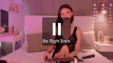 Catalina  online show from February 2026 03:38:01 PM