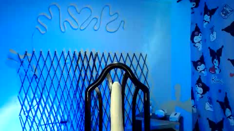   online show from May 2026 11:05:02 AM