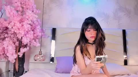 catarinamayer1 online show from May 2026 09:56:02 PM