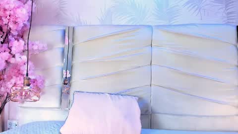 catarinamayer1 online show from May 2026 09:43:01 PM