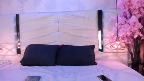 catarinamayer1 online show from May 2026 10:26:01 PM