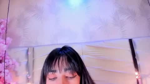 catarinamayer1 online show from May 2026 10:06:01 PM