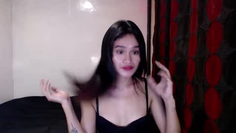 catasian online show from December 2024 09:06:02 AM