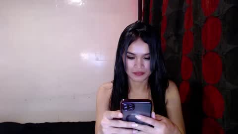 catasian online show from February 2025 09:13:02 AM