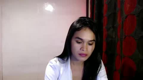 catasian online show from March 2025 01:45:01 PM