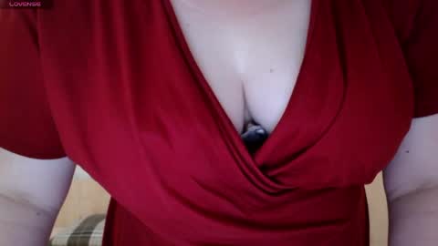 Ana online show from April 2026 02:25:02 PM