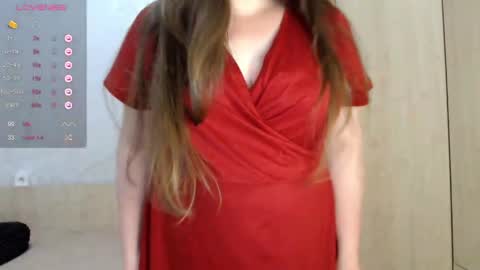 Snapshot of catch_fortune chatting on May 2026 02:45:01 PM Ana online show from May 2026 02:45:01 PM