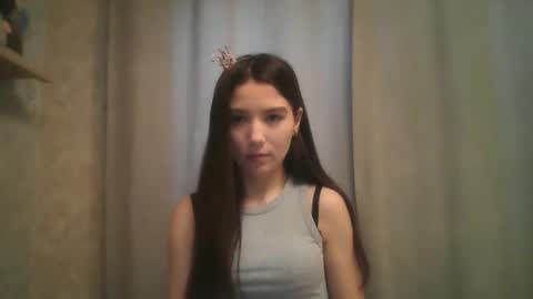 catch_my_smile online show from March 2026 01:11:02 PM