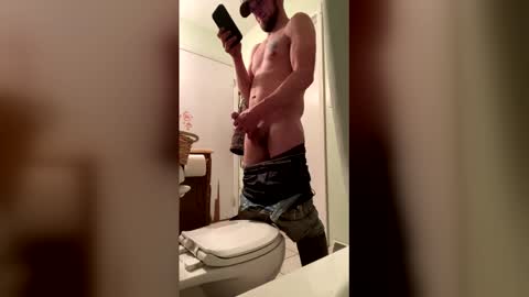 Snapshot of catchmycum87 chatting on February 2026 11:13:01 PM catchmycum87 online show from February 2026 11:13:01 PM