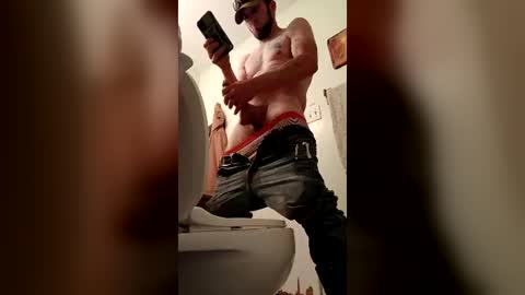 catchmycum87 online show from June 2026 05:55:02 PM