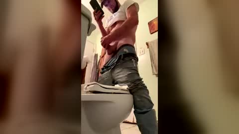 catchmycum87 online show from July 2026 09:44:01 PM