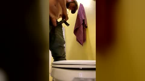 catchmycum87 online show from August 2026 03:25:01 PM