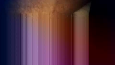 Snapshot of catdaddy179057 chatting on March 2026 11:49:01 AM catdaddy179057 online show from March 2026 11:49:01 AM