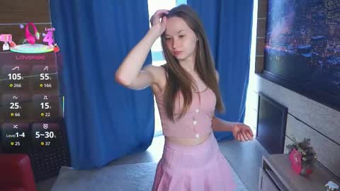 Snapshot of cateclem chatting on September 2025 06:14:01 AM Kate online show from September 2025 06:14:01 AM