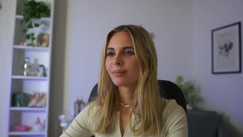 Snapshot of catecrago_ chatting on February 2025 02:02:01 PM catecrago online show from February 2025 02:02:01 PM