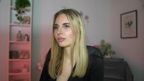 Snapshot of catecrago_ chatting on February 2025 06:13:02 PM catecrago online show from February 2025 06:13:02 PM