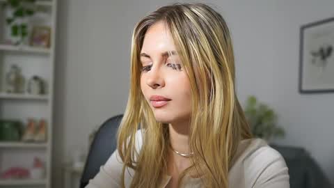 Snapshot of catecrago_ chatting on March 2025 09:07:02 AM catecrago online show from March 2025 09:07:02 AM