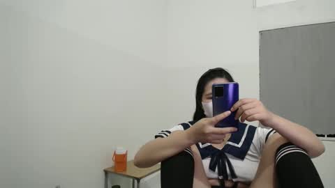 catelinan online show from March 2026 03:06:02 PM