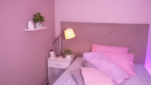 Snapshot of caterinezapataa chatting on December 2024 05:20:02 AM Caterine Zapata online show from December 2024 05:20:02 AM