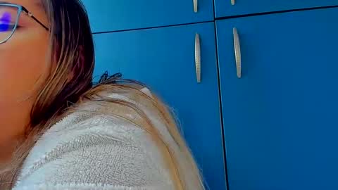 Kat online show from January 2025 01:56:01 PM