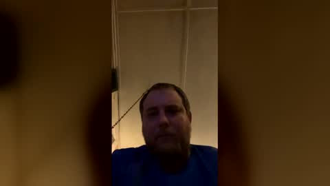 Snapshot of catfishbilly21 chatting on May 2026 08:12:02 AM catfishbilly21 online show from May 2026 08:12:02 AM