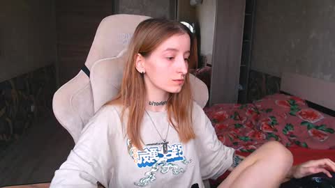 CATH online show from December 2024 08:05:01 AM