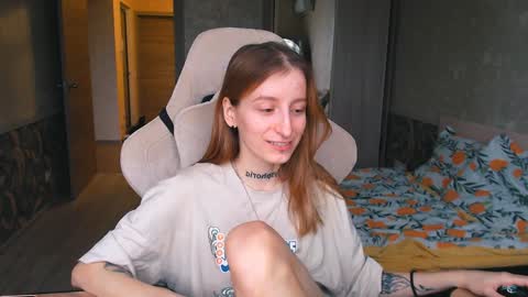 CATH online show from December 2024 06:43:01 AM