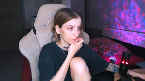 CATH online show from December 2024 11:16:01 PM