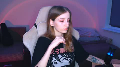 CATH online show from January 2025 06:59:02 PM