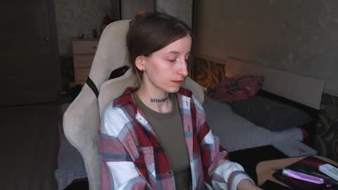 CATH online show from May 2026 11:04:01 AM