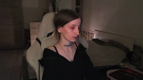CATH online show from May 2026 08:58:01 PM