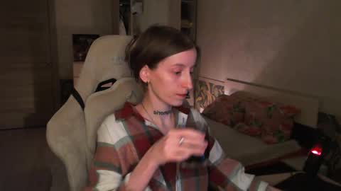 CATH online show from May 2026 07:44:01 PM