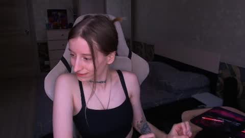CATH online show from June 2026 10:20:01 AM