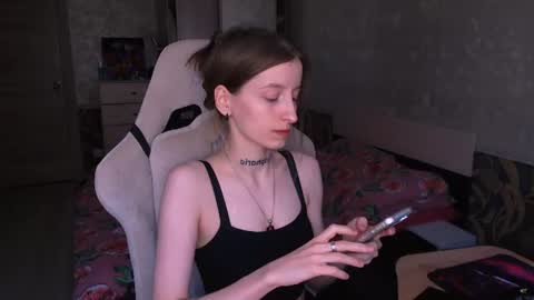 CATH online show from June 2026 01:04:01 PM