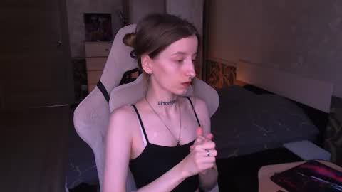 CATH online show from July 2026 01:14:02 PM