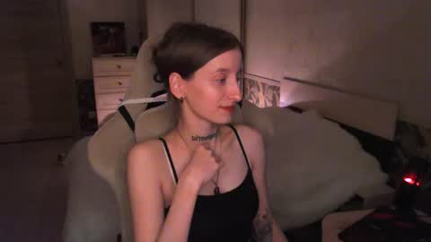 CATH online show from July 2026 06:53:01 PM