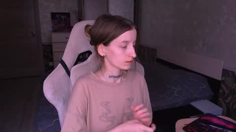 CATH online show from July 2026 12:26:02 PM